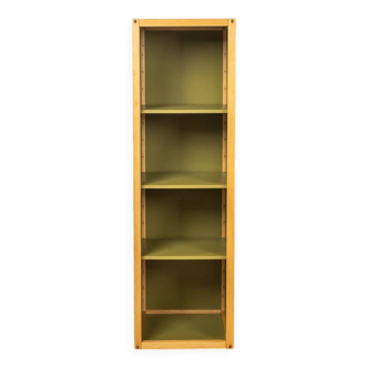 Armoire Flötotto Profilsystem, années 1970