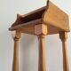 Petit meuble chevet vintage