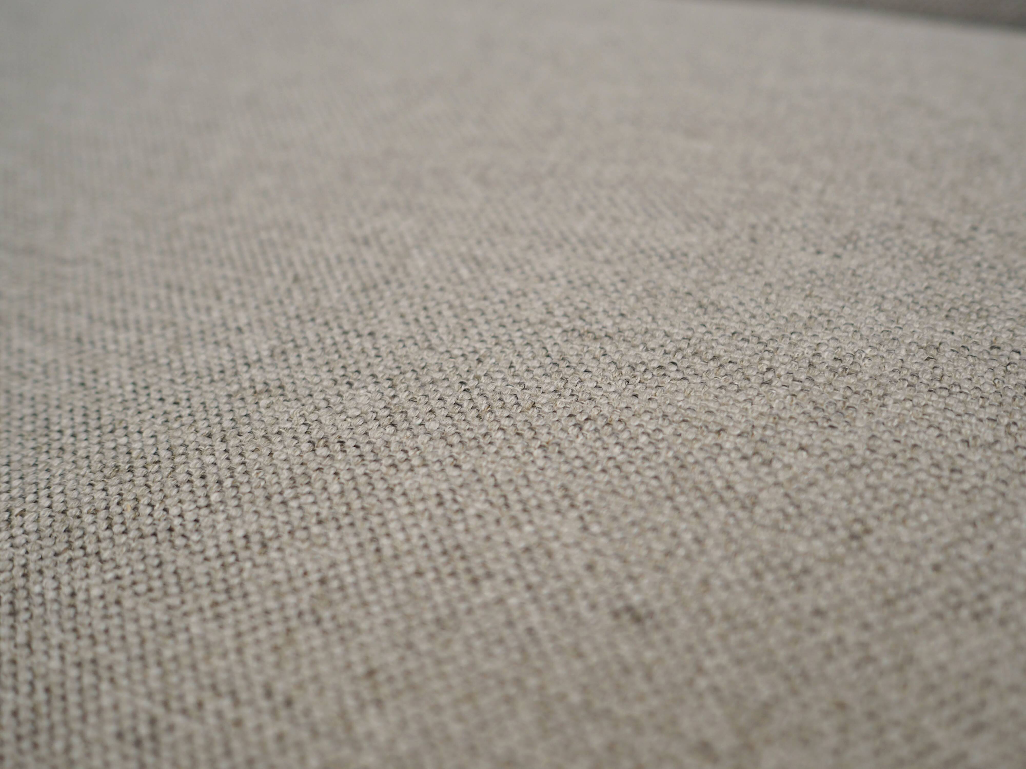Oak sofa, Danish design, 1960s, designer: Hans J. Wegner, manufacturer: Get