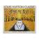 Poster Razzia - Boheme Run - Louis Vuitton Classic 2006- Small size - On linen