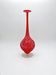 Monumental Vase 44cm - Signed Sandro Frattin - Scavo