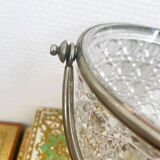 Seau à glace Baccarat