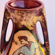 Vase ancien