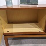 Buffet vintage MDK
