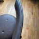 Chaise années 60, G Plan