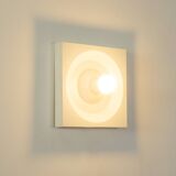 Wall and Ceiling Lamp by Kaiser Leuchten