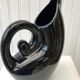Carafe noire