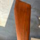 Boat spirit table