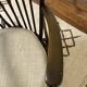 Rocking chair Ercol, Lucian Ercolani, Year 1956