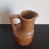 Pitcher in Gres de Brenne