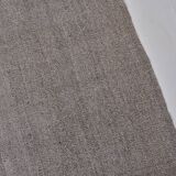 Bohemian Hnadwoven Vintage Kilim Rug sku 1725