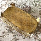 Florentine Box