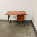 Vintage desk