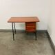 Bureau vintage