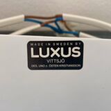 Ceiling lamp - Luxus - Uno % Östen Krtistiansson Sweden