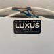 Ceiling light - Luxury - Uno % Östen Kristiansson Sweden