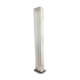 Relco floor lamp