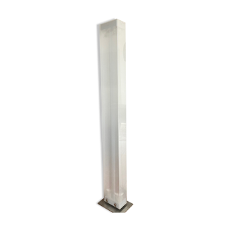 Relco floor lamp