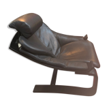 Kroken chairs by Ake Fribyter
