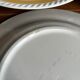 6 deep plates