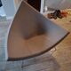 Armchair Coconut chair by Georges Nelson ed: Vitra