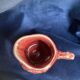 Onna Slushie Milk Jug