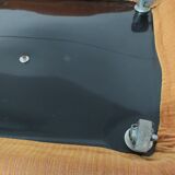 Vintage lounge by Michel Cadestin, Airborne