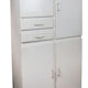 Large furniture kitchen 50s