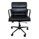 Fauteuil de bureau Eames Vitra EA 227 années 70
