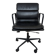 Fauteuil de bureau Eames Vitra EA 227 années 70