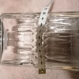 Whisky decanter