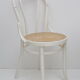 Chair canned