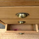 Haberdashery workbench