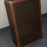 Porte parapluies Louis Vuitton