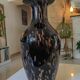Vase Nason Murano XXL
