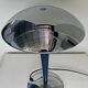 Lampe paquebot Collins