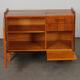 Vintage chest of drawers by Frantisek Jirak for Tatra Nabytok, 1960