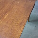 Vintage table