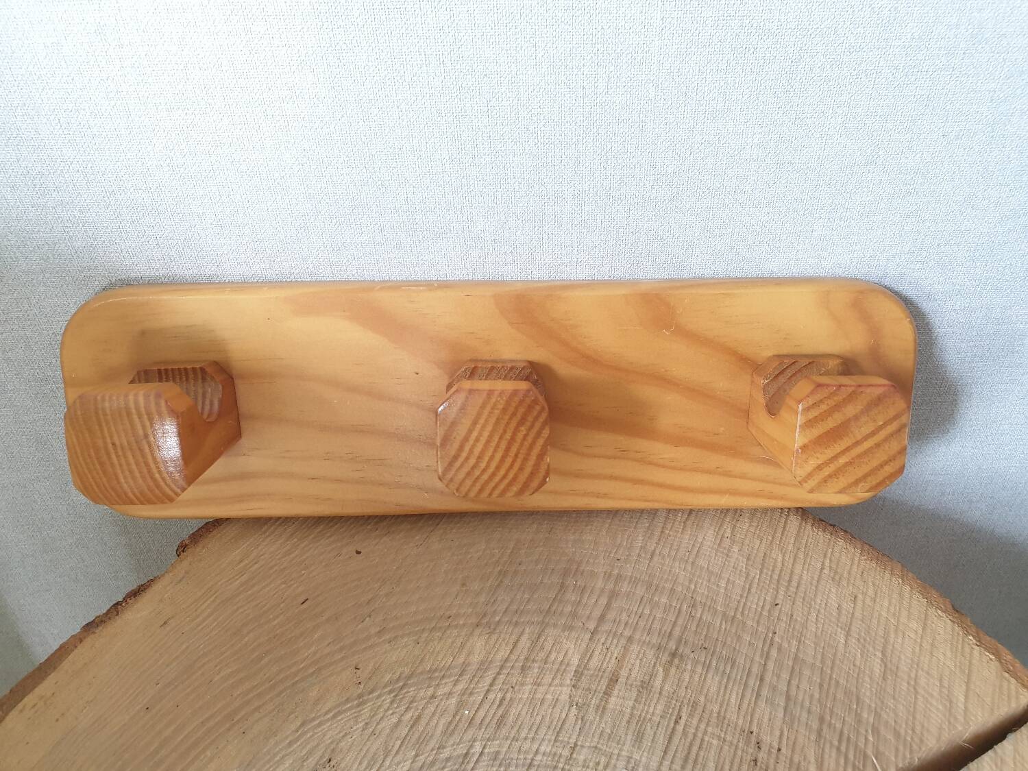 Les Arcs furniture lot