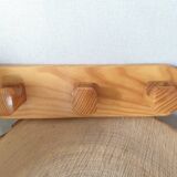 Les Arcs furniture lot