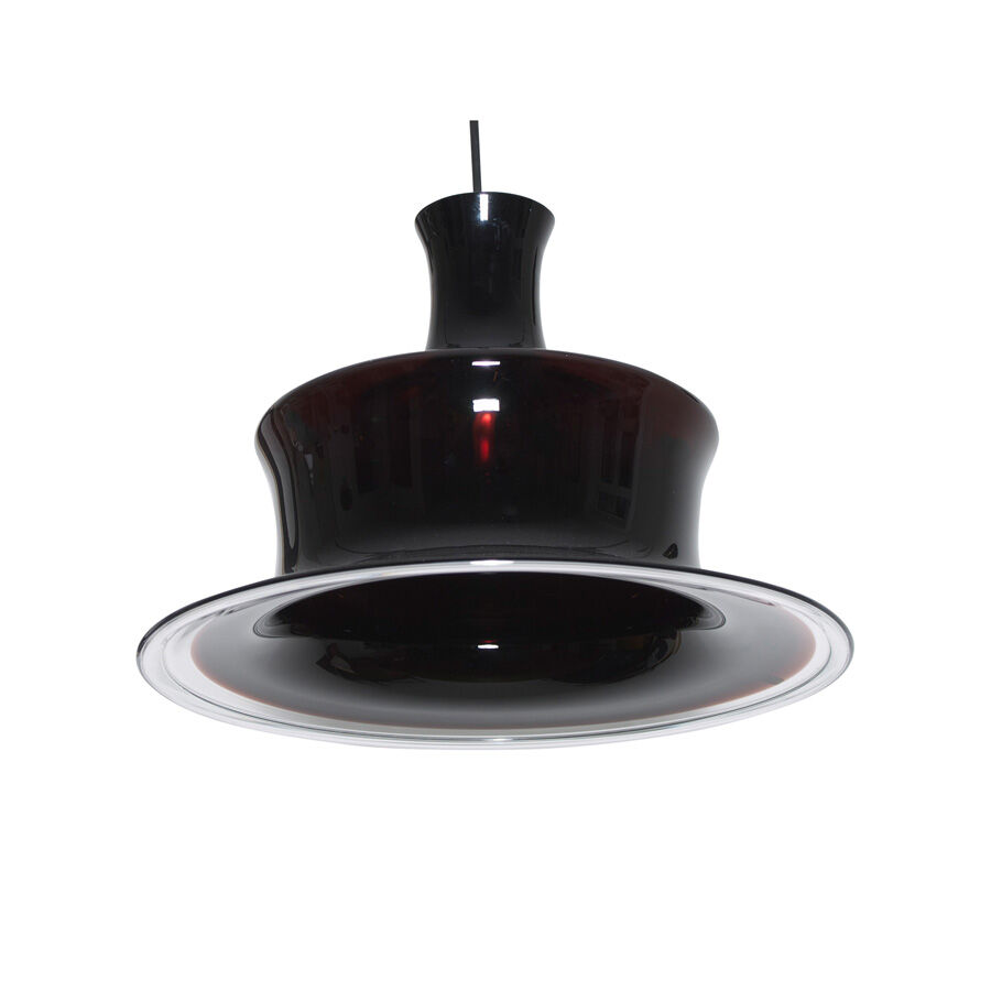 Suspension Holmegaard "Sonate"