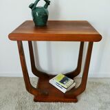 Art Deco console