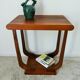 Art Deco console