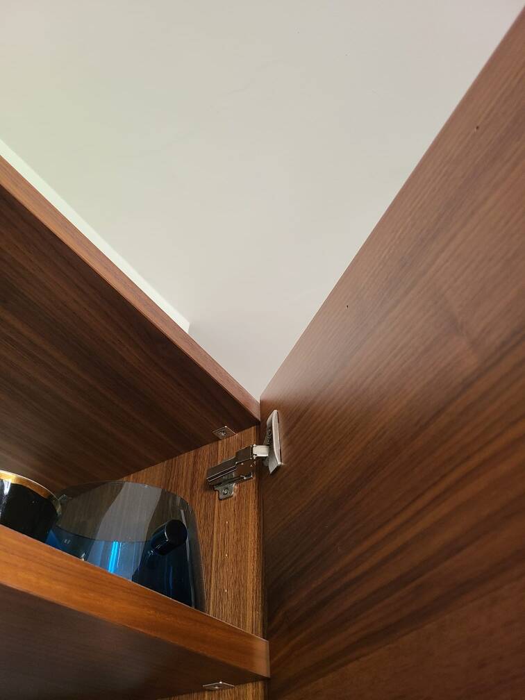 Meuble de rangement Bo Concept