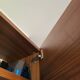 Meuble de rangement Bo Concept