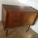 Buffet vintage