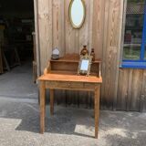 Side table Dressing table
