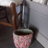 PTMD Vase