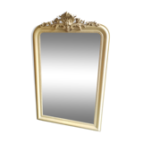Mirror Louis xv