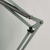 LUXO architect lamp